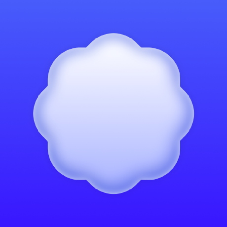 buzzkit-dev