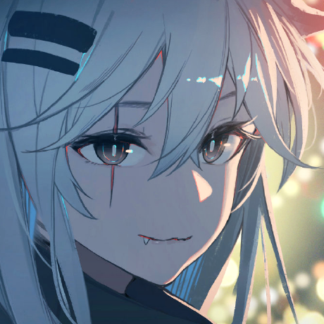 cazi-cc