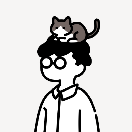 chunkithwang
