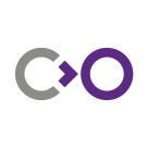 collabora