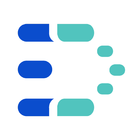 datavane