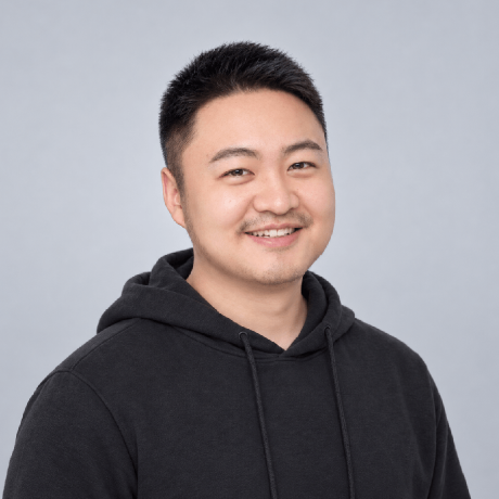 elliothux