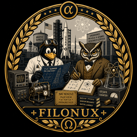 filonux