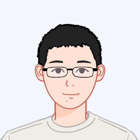 hi-nikola
