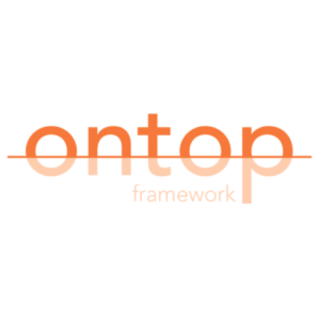 ontop