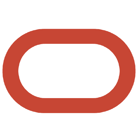 oracle