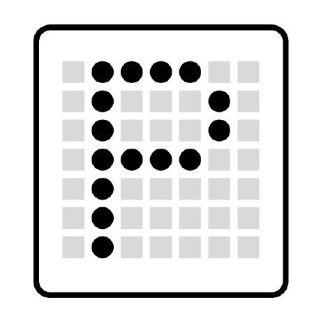 pixeltable