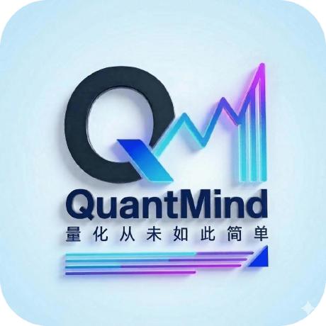 qusong0627