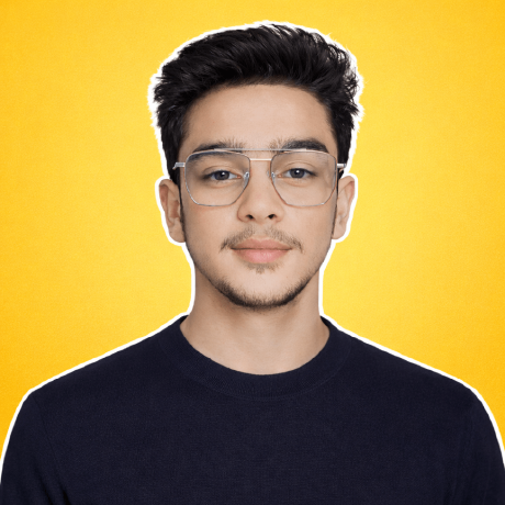 saifyxpro