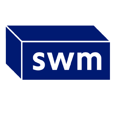software-mansion-labs