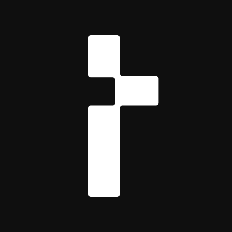 thesysdev