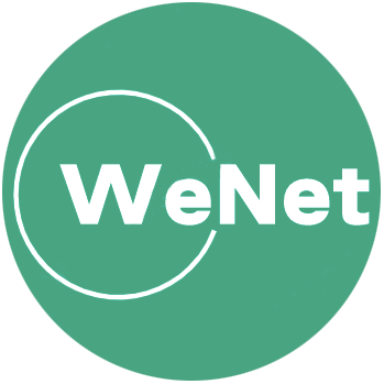 wenet-e2e