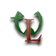 widelands