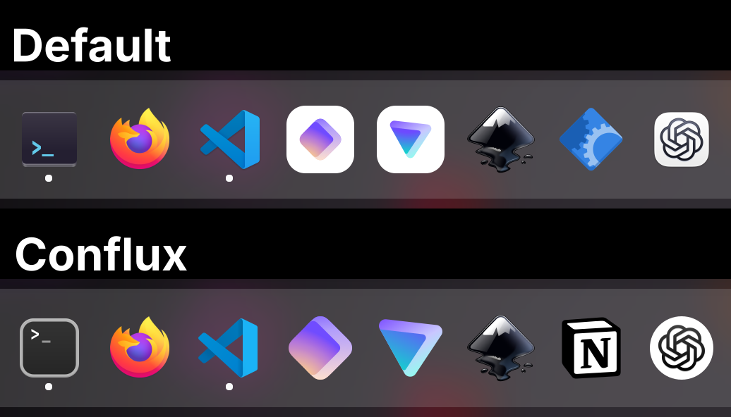 MoshiurRahmanAdib/Conflux-Icon-Theme cover