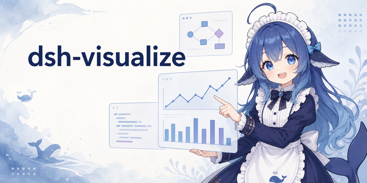 Nagi-ovo/dsh-visualize cover