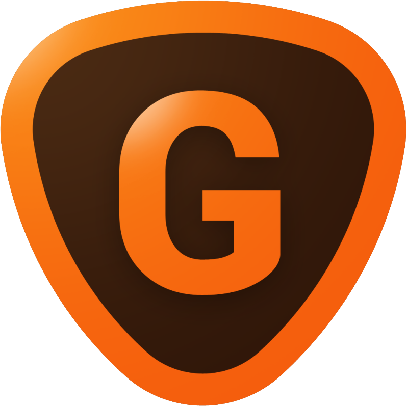 TimNekk/Gigapixel cover