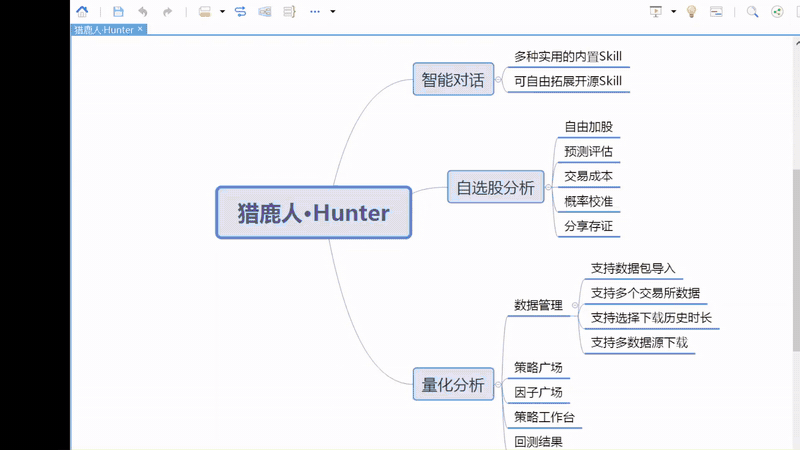 agentpit-io/hunter-community cover
