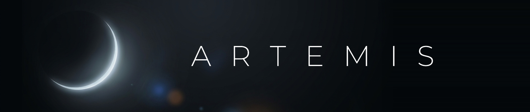 google/artemis cover