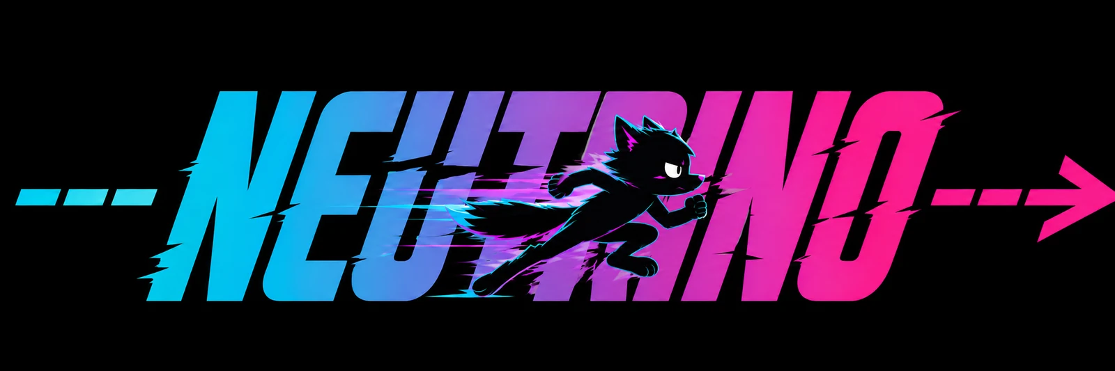 iffiX/neutrino cover