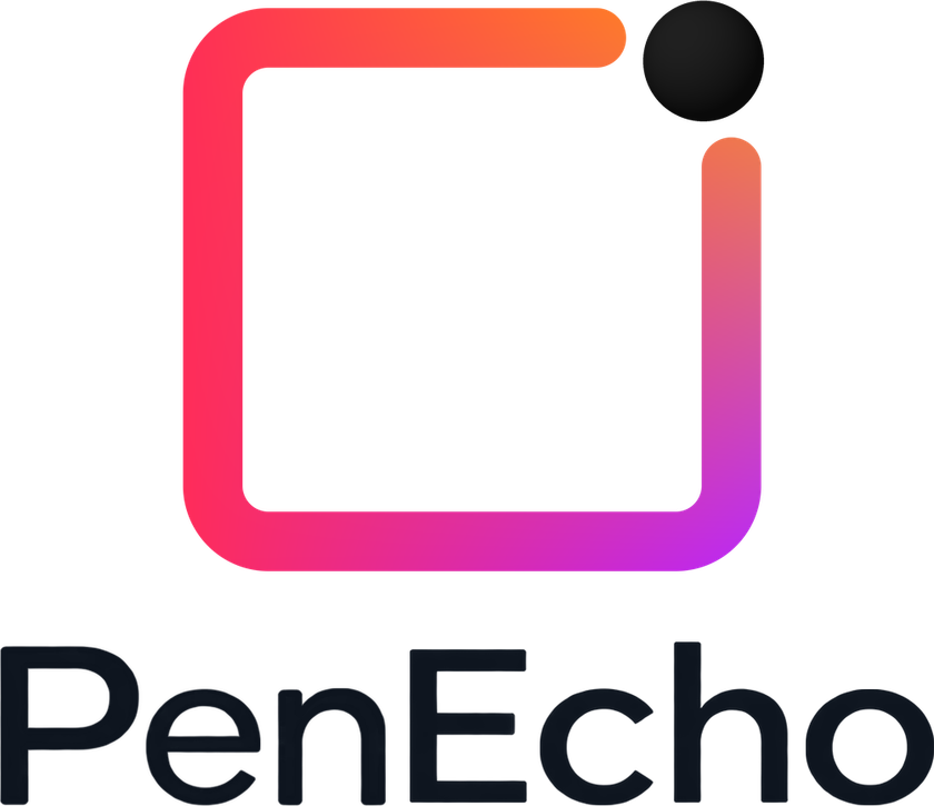 penecho/penecho cover