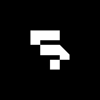 514-labs