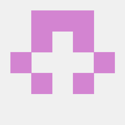 APUS-AI-Lab