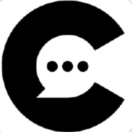 ChatCut-Inc
