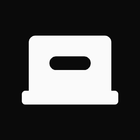 Honorboxx