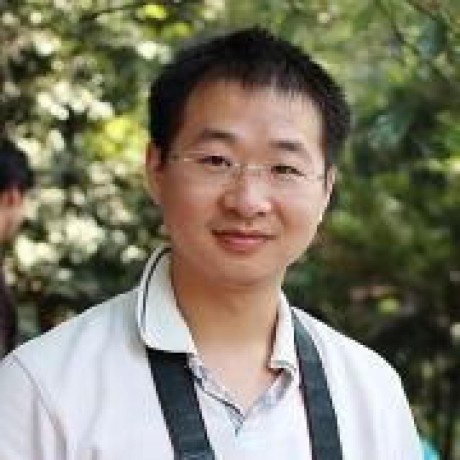 JimLiu