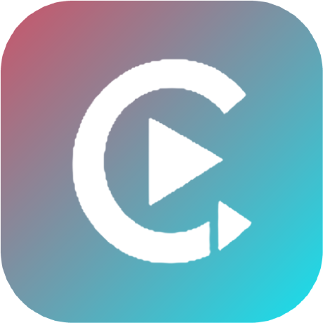 KnowClip-ai