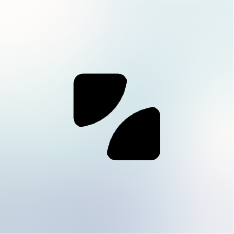 Lumen-Labs