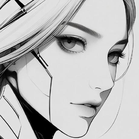 MiaAI-Lab