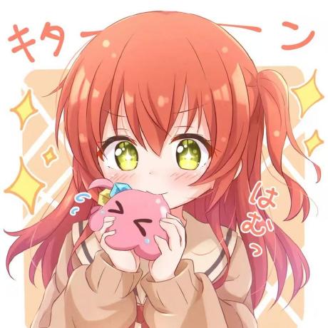 Ran00w