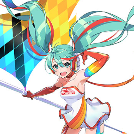 Small-tailqwq