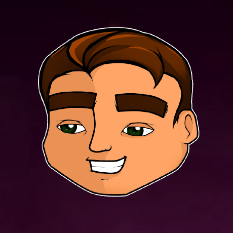 TimNekk