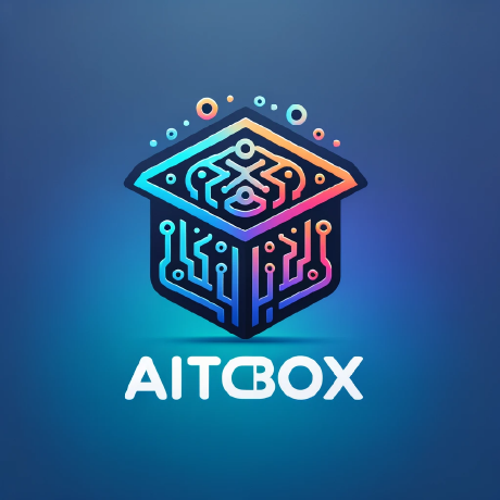 aitobox