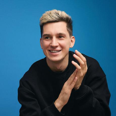 antonyshakirov