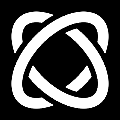 browser-use