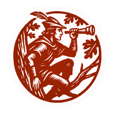 colophon-group