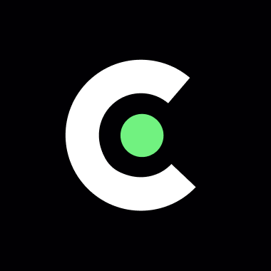 cronitorio