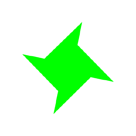 cynative