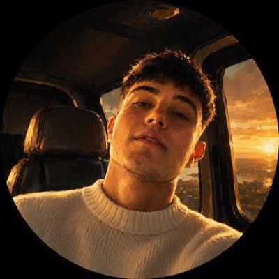 danielwh2