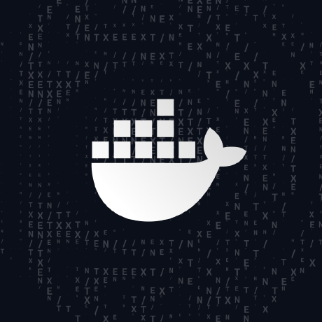 docker