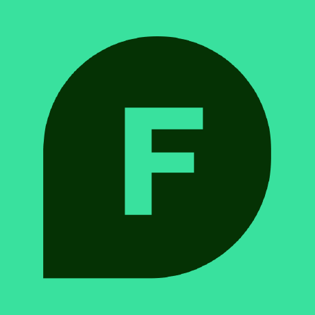fonoster