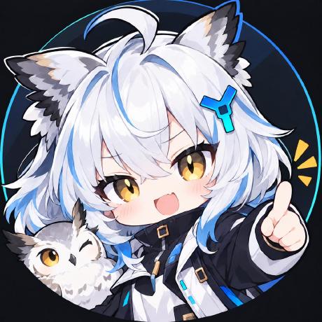 fy-agent