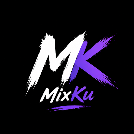 isMixKu