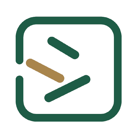 jianruntech