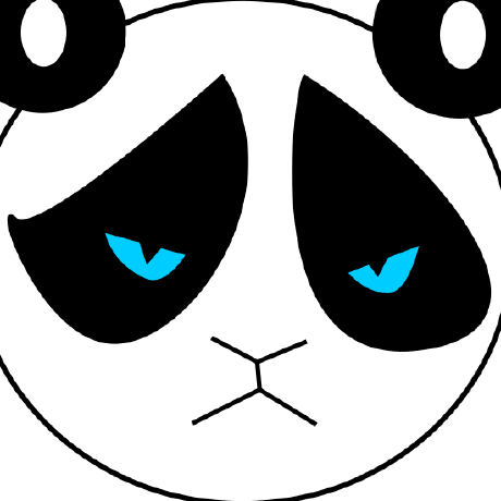 koki7o
