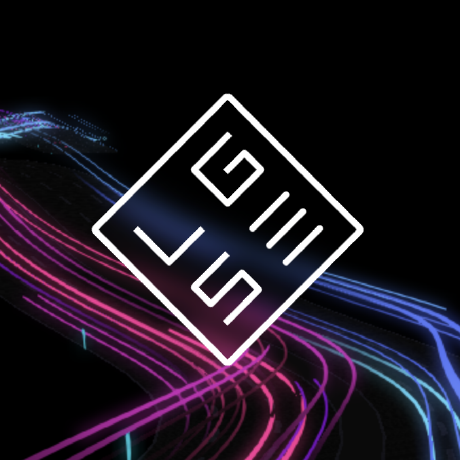 lgse