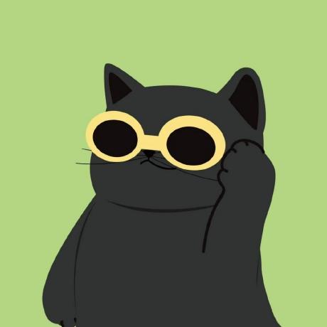 lhlGitHub